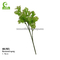 Aesthetic 36cm Artificial Tree Branches , Artificial Boxwood Leaves Good Value