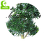Bonsai 130cm Podocarpus Artificial Landscape Trees For Indoor Decoration