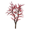 All Season Simulated Artificial Landscape Trees Imitation Landing Ornaments Plum Blossom
