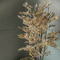Artificial Potted Landscaping Maple Tree Home Garden Ornaments