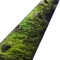Natural Preserved Nordic Bonsai Artificial Moss For Green Plant Wall