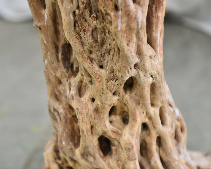 300CM 10FT Artificial Olive Tree Indoor Home Hotel Indoors Restaurant Cafe Restaurants Hotels Interior Olive Tree 11